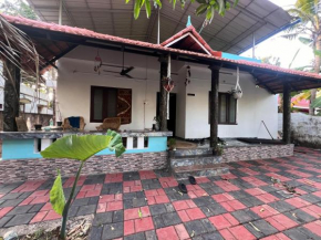 Loco Surf House